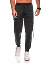 Edoti Sweatpants