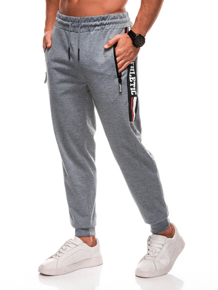 Edoti Sweatpants