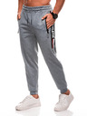 Edoti Sweatpants