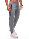 Edoti Sweatpants