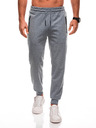 Edoti Sweatpants