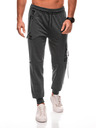 Edoti Sweatpants