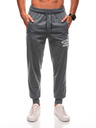 Edoti Sweatpants