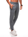 Edoti Sweatpants