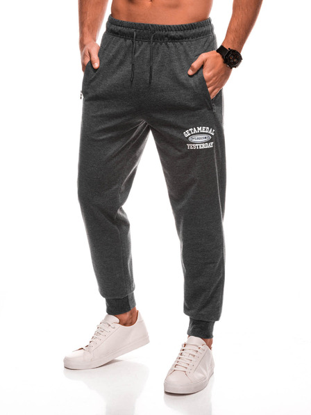 Edoti Sweatpants