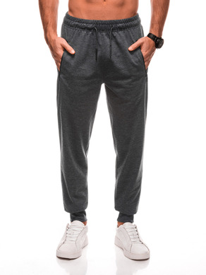 Edoti Sweatpants