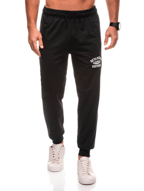 Edoti Sweatpants