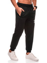 Edoti Sweatpants