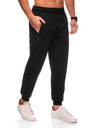 Edoti Sweatpants