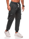 Edoti Sweatpants