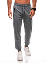 Edoti Sweatpants