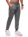 Edoti Sweatpants