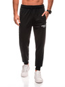 Edoti Sweatpants