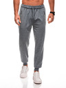 Edoti Sweatpants