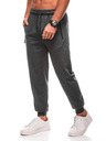 Edoti Sweatpants