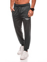 Edoti Sweatpants