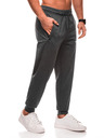 Edoti Sweatpants