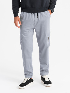 Ombre Clothing Sweatpants