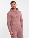 Ombre Clothing Tracksuit