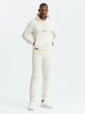 Ombre Clothing Tracksuit