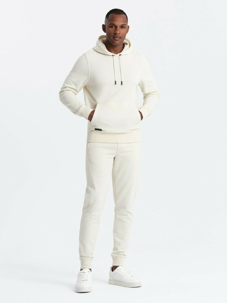 Ombre Clothing Tracksuit