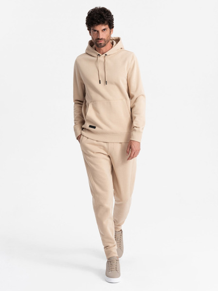 Ombre Clothing Tracksuit