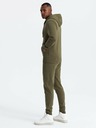 Ombre Clothing Tracksuit