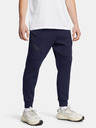 Under Armour UA Unstoppable Flc Jgr EU Sweatpants