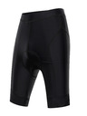 ALPINE PRO Ars Short pants