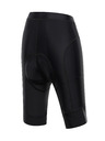 ALPINE PRO Ars Short pants