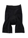 ALPINE PRO Ars Short pants