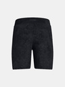 Under Armour UA Launch Pro 7'' Prtd Short pants