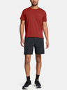 Under Armour UA Launch Pro 7'' Prtd Short pants