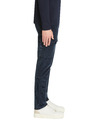 Celio Jopaul Trousers