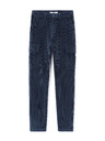 Celio Jopaul Trousers