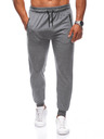 Edoti Sweatpants