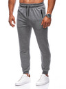 Edoti Sweatpants