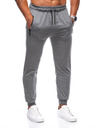 Edoti Sweatpants