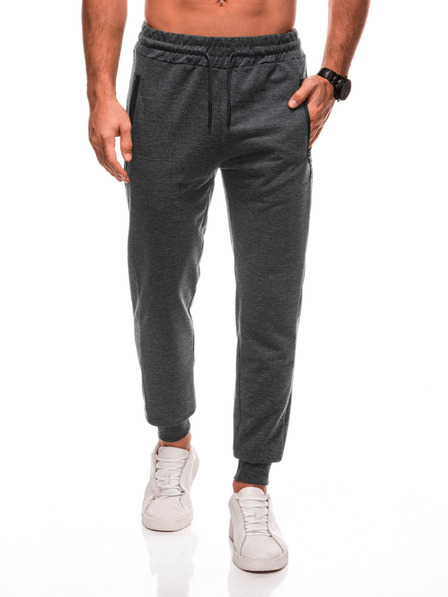 Edoti Sweatpants