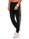 Edoti Sweatpants