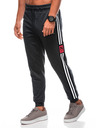 Edoti Sweatpants