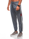 Edoti Sweatpants