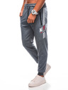 Edoti Sweatpants