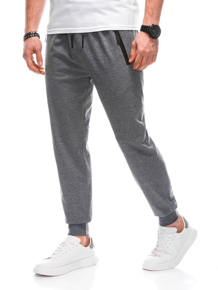 Edoti Sweatpants