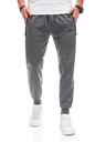 Edoti Sweatpants