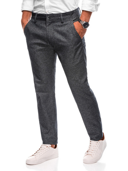 Edoti Trousers