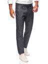 Edoti Trousers