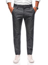 Edoti Trousers