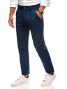 Edoti Trousers