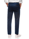 Edoti Trousers